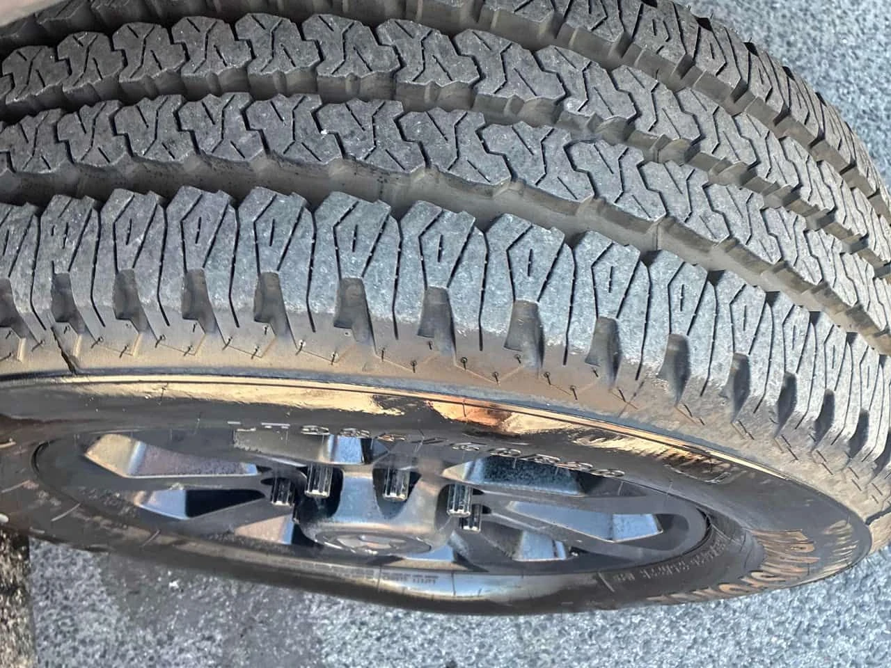 Dodge RAM 2500  Laramie 6.7d / ВЪЗДУШНО / ОБДУХВАНЕ / 360 КАМЕРИ , снимка 7 - Автомобили и джипове - 55376268