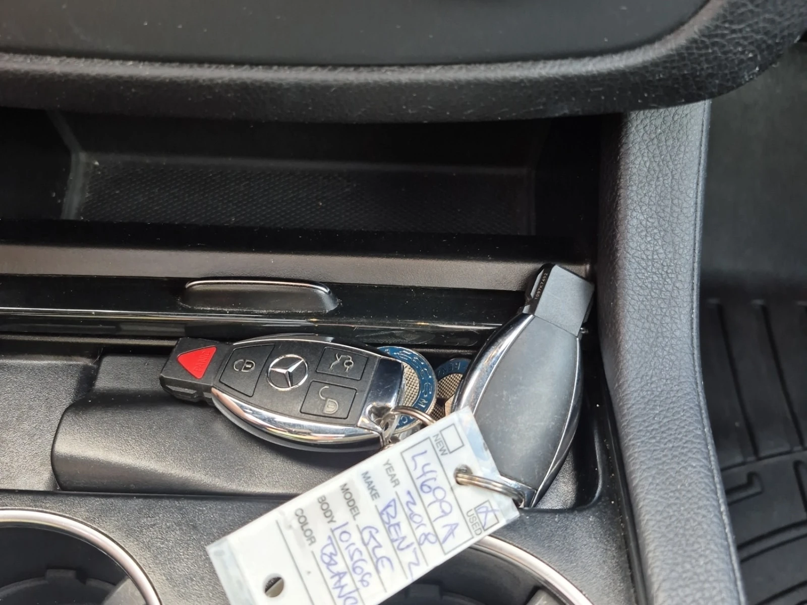 Mercedes-Benz GLE * KEYLESS* ACTIVE PARK ASSIST* ПАНОРАМА, снимка 12 - Автомобили и джипове - 55994815