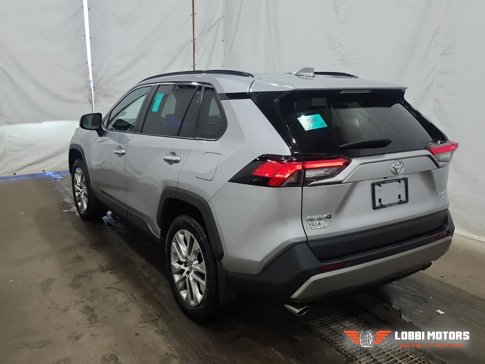 Toyota Rav4 | Mobile.bg � ����������� 6