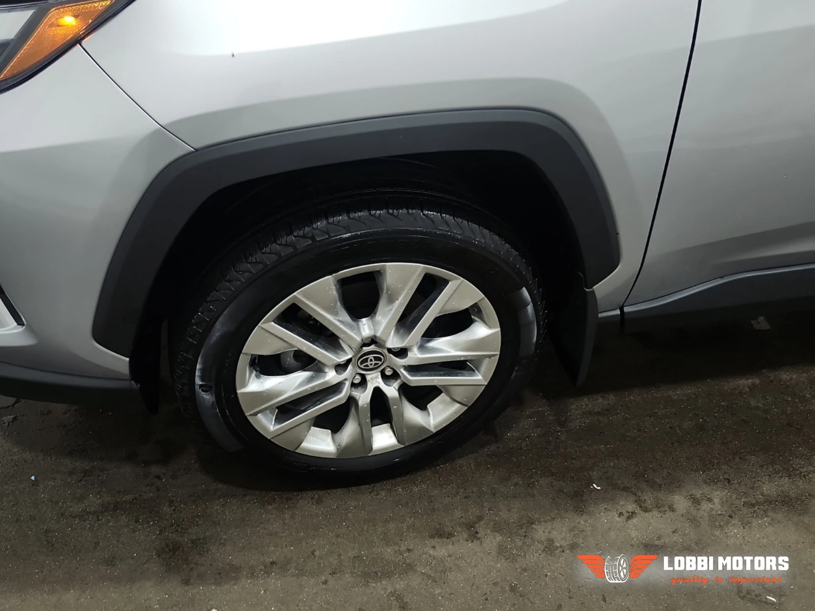Toyota Rav4 | Mobile.bg � ����������� 4