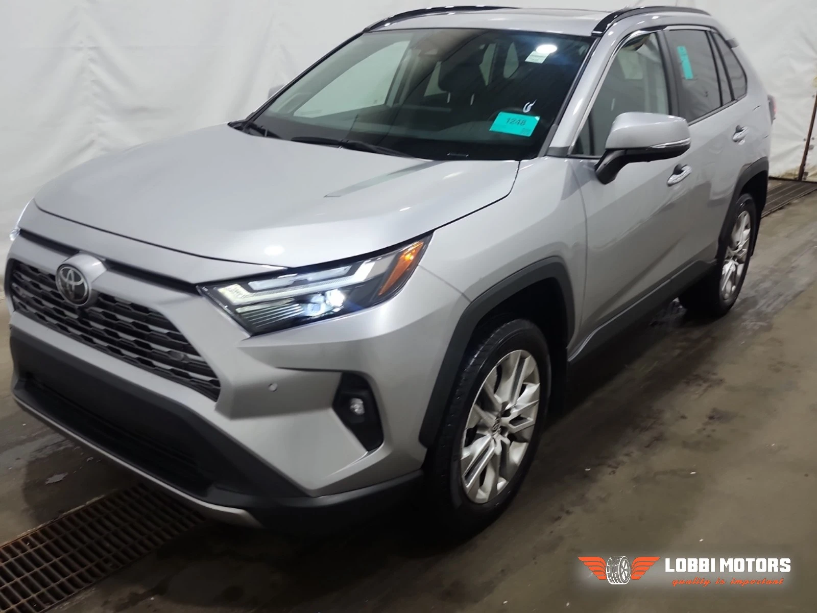 Toyota Rav4 | Mobile.bg � ����������� 1