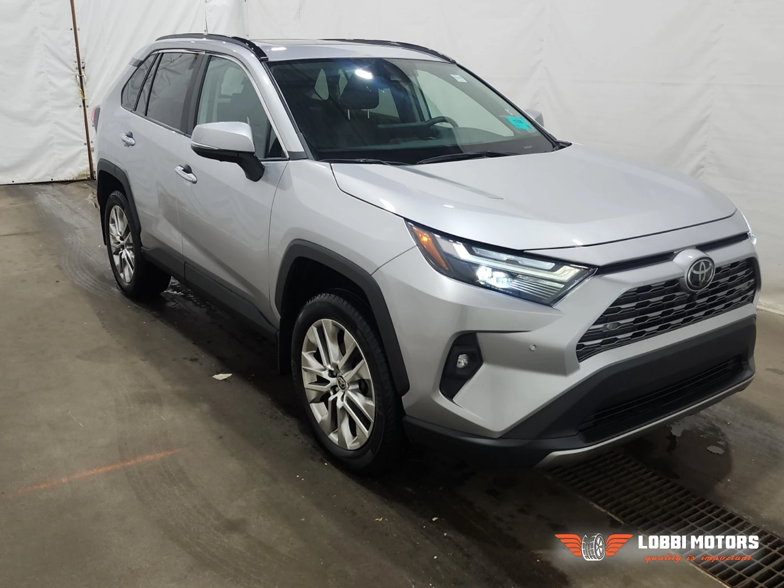 Toyota Rav4 | Mobile.bg � ����������� 5