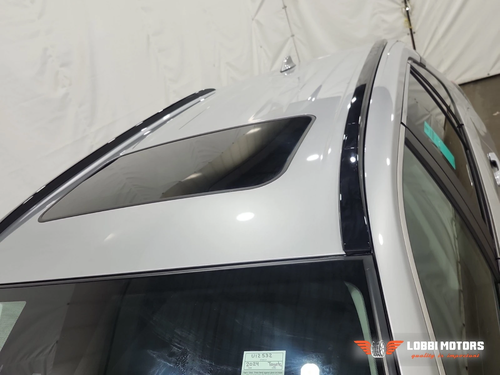 Toyota Rav4 | Mobile.bg � ����������� 7