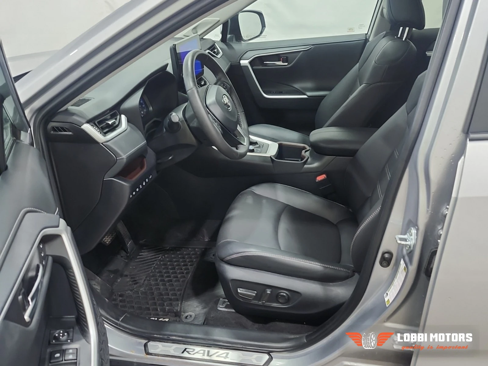Toyota Rav4 | Mobile.bg � ����������� 3