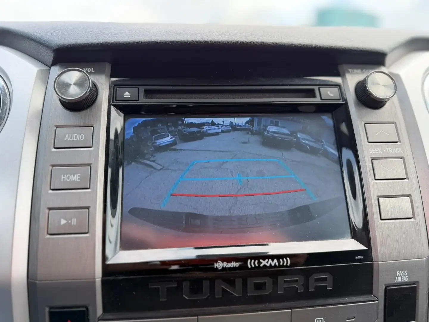 Toyota Tundra 5.7* V8* �������* ������* ������* ���������*  | Mobile.bg � ����������� 10
