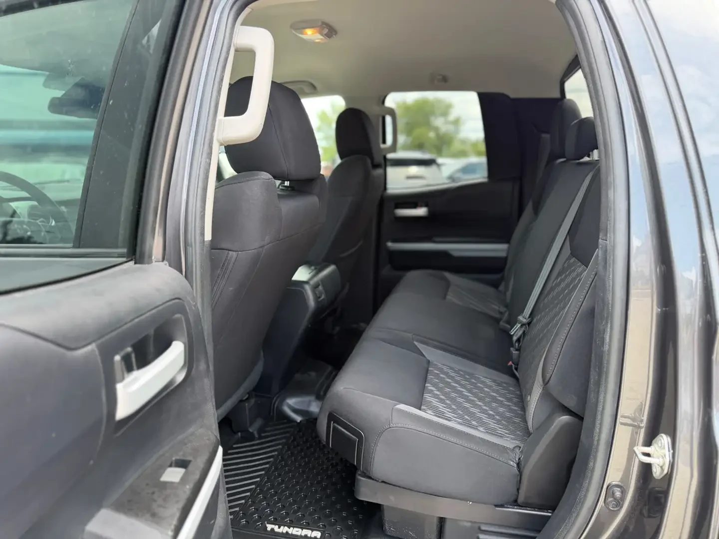 Toyota Tundra 5.7* V8* �������* ������* ������* ���������*  | Mobile.bg � ����������� 16