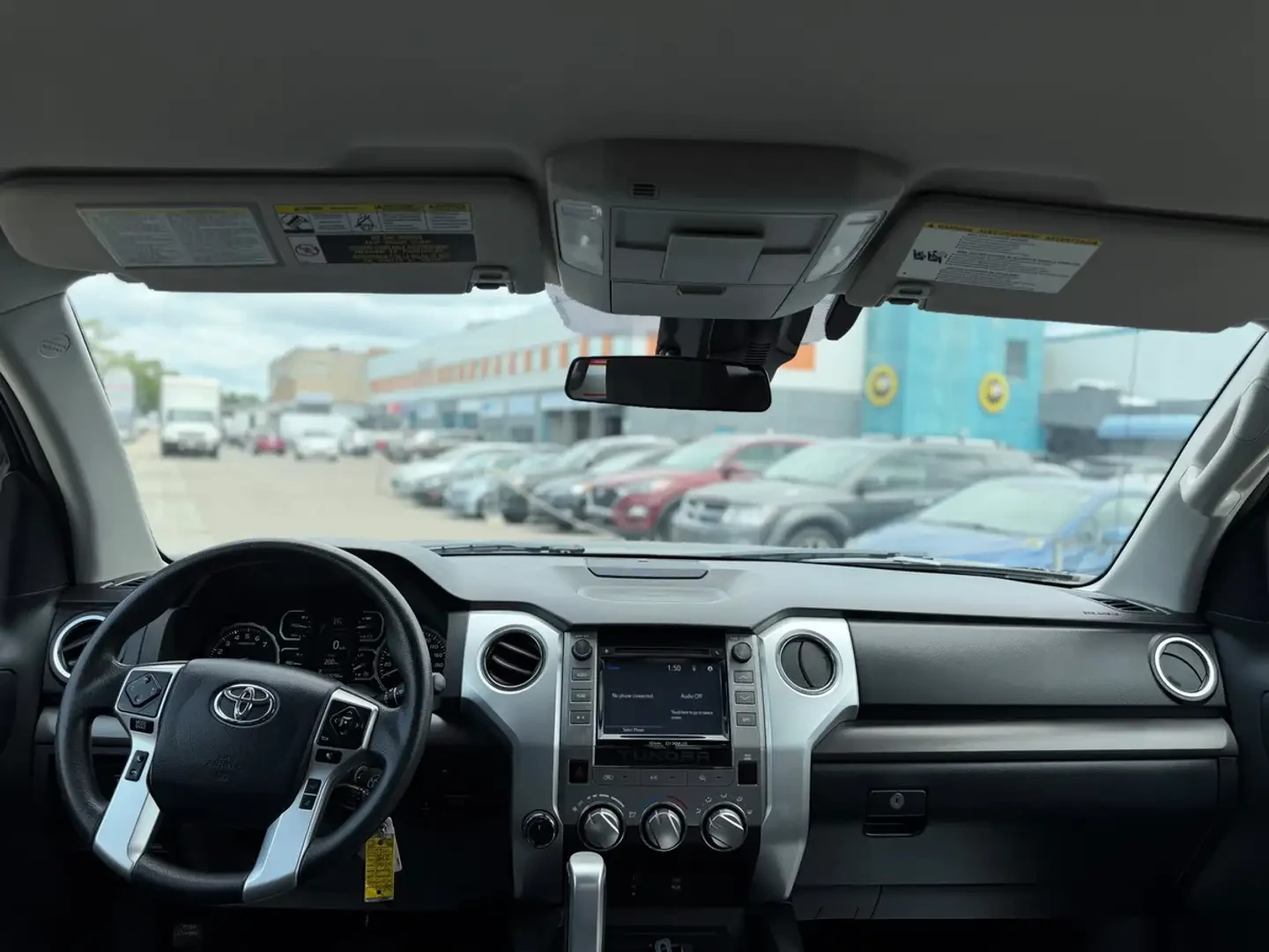 Toyota Tundra 5.7* V8* �������* ������* ������* ���������*  | Mobile.bg � ����������� 8