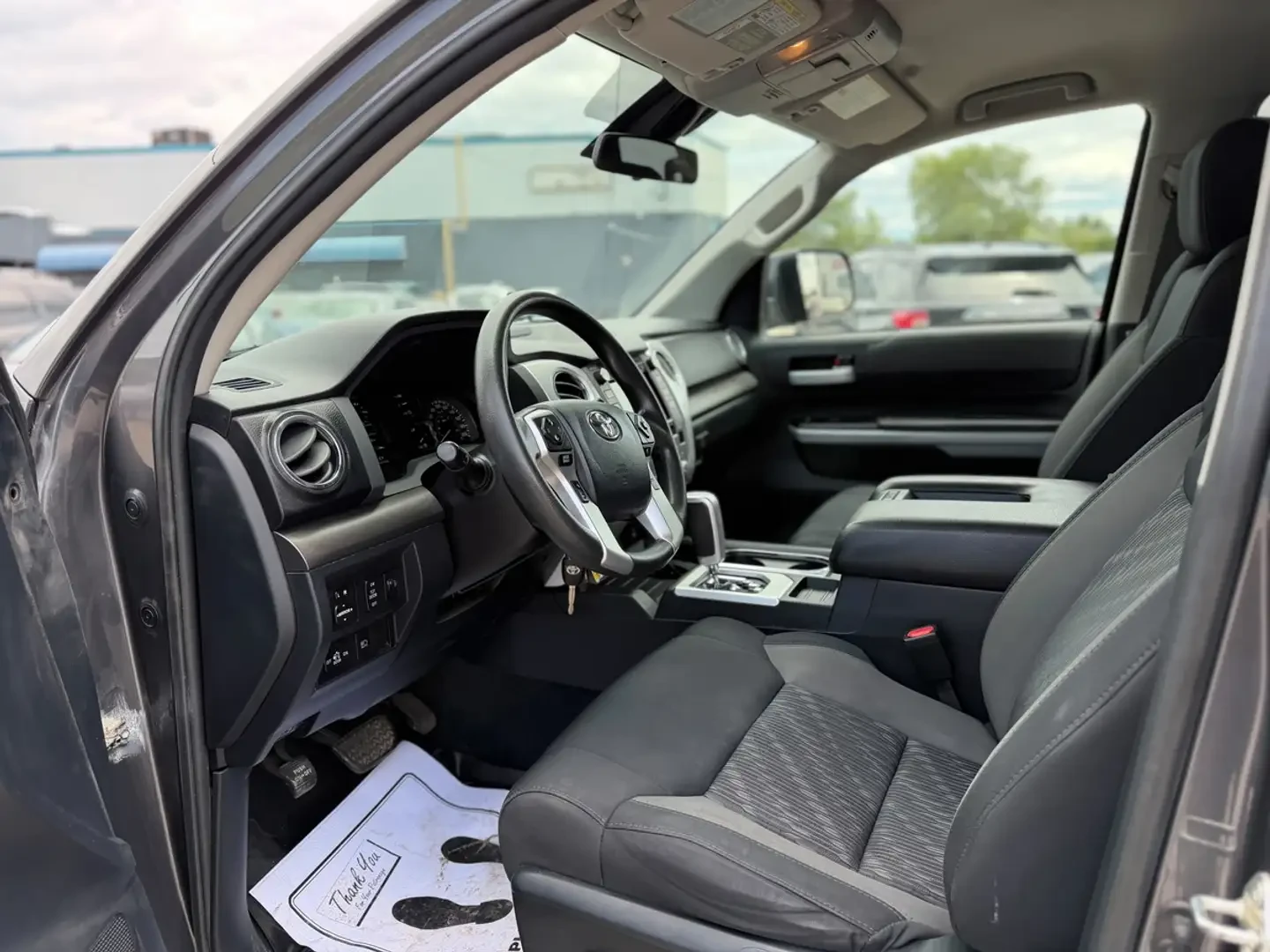 Toyota Tundra 5.7* V8* �������* ������* ������* ���������*  | Mobile.bg � ����������� 15