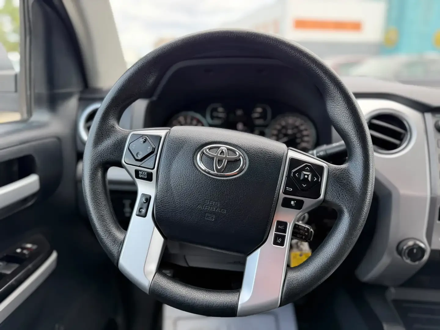 Toyota Tundra 5.7* V8* �������* ������* ������* ���������*  | Mobile.bg � ����������� 9