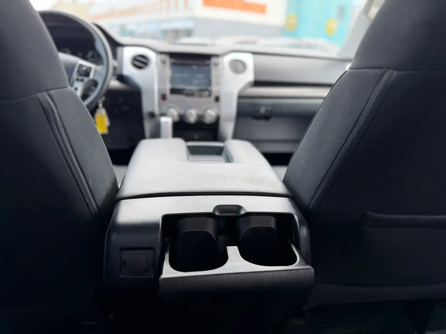 Toyota Tundra 5.7* V8* �������* ������* ������* ���������*  | Mobile.bg � ����������� 17