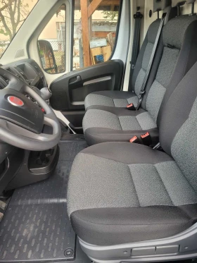 Fiat Ducato НОВ. Не регистриран . , снимка 7