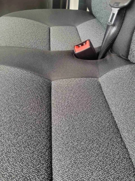 Fiat Ducato НОВ. Не регистриран . , снимка 11