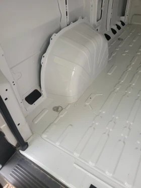 Fiat Ducato НОВ. Не регистриран . , снимка 16