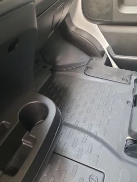 Fiat Ducato НОВ. Не регистриран . , снимка 13