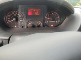 Fiat Ducato НОВ. Не регистриран . , снимка 8