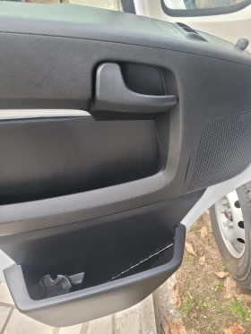 Fiat Ducato НОВ. Не регистриран . , снимка 10