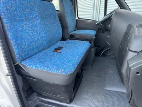 Iveco 35c11 2.3hpi 110ps, N1, самосвал, "B"кат., 3500к, снимка 11