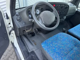 Iveco 35c11 2.3hpi 110ps, N1, самосвал, "B"кат., 3500к, снимка 12