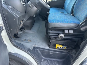 Iveco 35c11 2.3hpi 110ps, N1, самосвал, "B"кат., 3500к, снимка 13