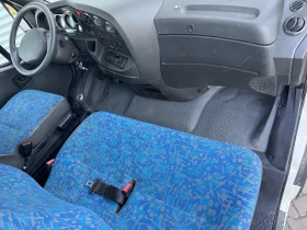 Iveco 35c11 2.3hpi 110ps, N1, самосвал, "B"кат., 3500к, снимка 9