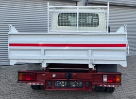 Iveco 35c11 2.3hpi 110ps, N1, самосвал, "B"кат., 3500к, снимка 6