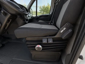 Iveco 35s15 DAILY 100% РЕАЛЕН ПРОБЕГ, снимка 9