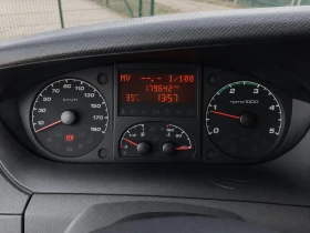 Iveco 35s15 DAILY 100% РЕАЛЕН ПРОБЕГ, снимка 10