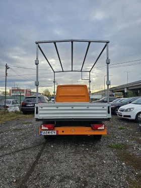 Mercedes-Benz Sprinter 314  Mercedes Sprinter 314 CDI , снимка 3