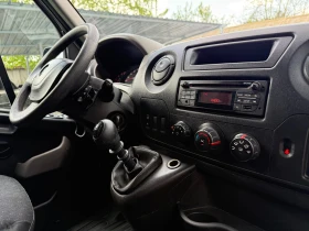 Opel Movano 2.3 TDCI | Mobile.bg    15