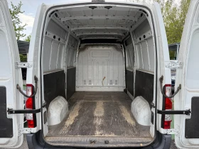 Обява за продажба на Opel Movano 2.3 TDCI ~14 500 лв. - изображение 7