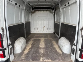Обява за продажба на Opel Movano 2.3 TDCI ~14 500 лв. - изображение 8