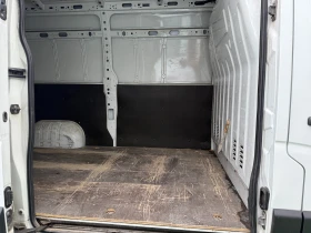 Обява за продажба на Opel Movano 2.3 TDCI ~14 500 лв. - изображение 6