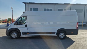 Fiat Ducato 2.3Multijet 150 | Mobile.bg    8