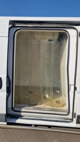 Fiat Ducato 2.3Multijet 150 | Mobile.bg    17