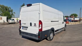 Fiat Ducato 2.3Multijet 150 | Mobile.bg    5