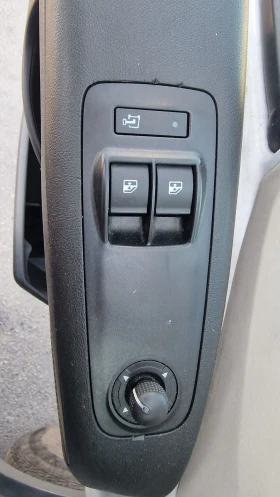 Fiat Ducato 2.3Multijet 150 | Mobile.bg    12