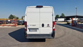 Fiat Ducato 2.3Multijet 150 | Mobile.bg    6