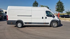 Fiat Ducato 2.3Multijet 150 | Mobile.bg    4