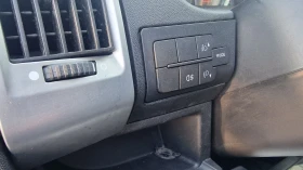 Fiat Ducato 2.3Multijet 150 | Mobile.bg    13