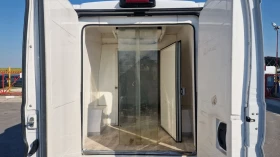Fiat Ducato 2.3Multijet 150 | Mobile.bg    15