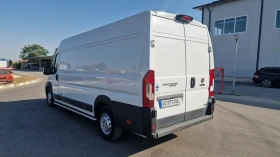 Fiat Ducato 2.3Multijet 150 | Mobile.bg    7