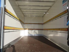 Iveco Daily 35C16     | Mobile.bg    10
