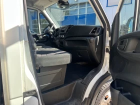Iveco Daily 35C16     | Mobile.bg    9