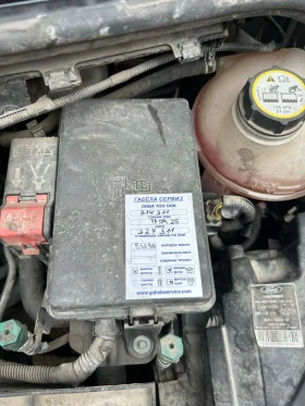 Ford Transit Custom undefined | Auto.bg — изображение 11