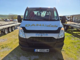 Iveco 35c15 SMART 2  | Mobile.bg � ����� ������ 3