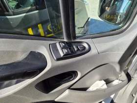 Iveco 35c15 SMART 2  | Mobile.bg � ����� ������ 8