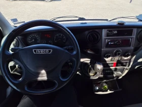 Iveco 35c15 SMART 2  | Mobile.bg � ����� ������ 10