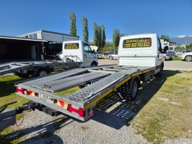 Iveco 35c15 SMART 2  | Mobile.bg � ����� ������ 6