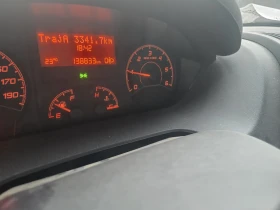 Citroen Jumper | Mobile.bg � ����� ������ 6