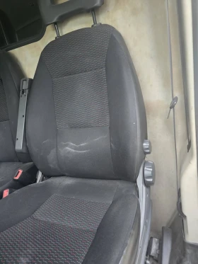 Citroen Jumper | Mobile.bg � ����� ������ 7
